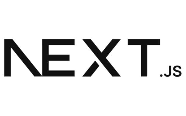 Personal Website